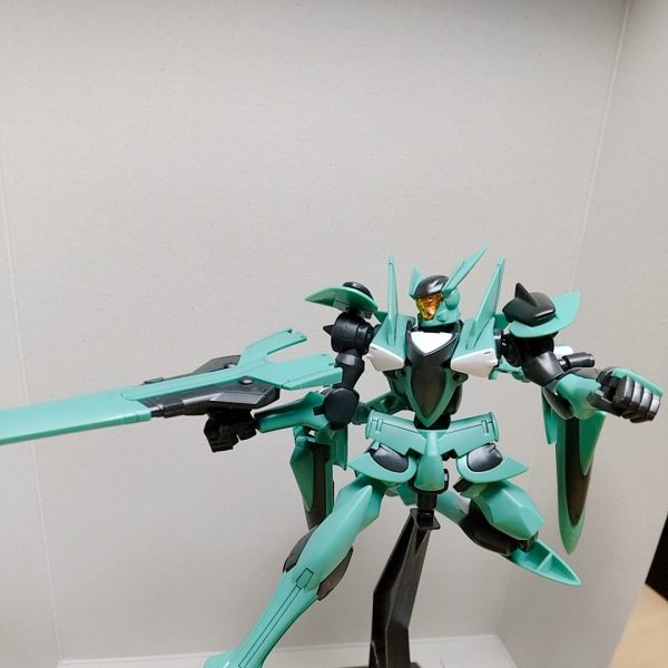 ブレイヴ一般試験機