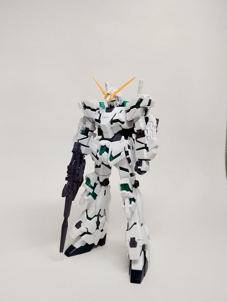 素体痩せすぎでは？笑笑