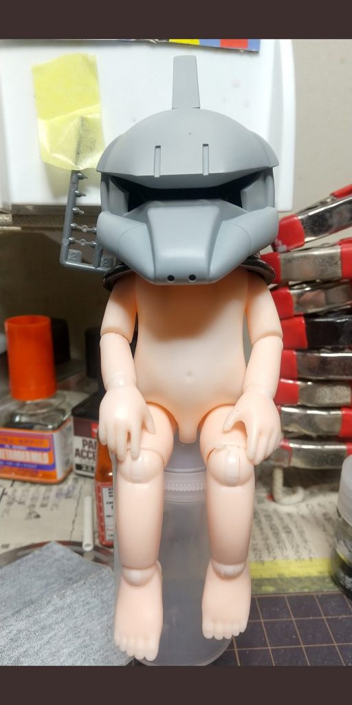 最後までご観覧頂きありがとうございました✨