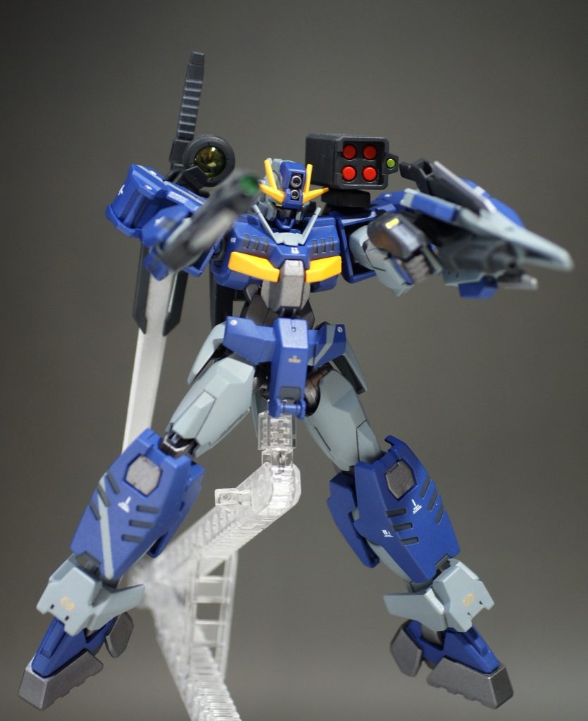 チェックメイト！