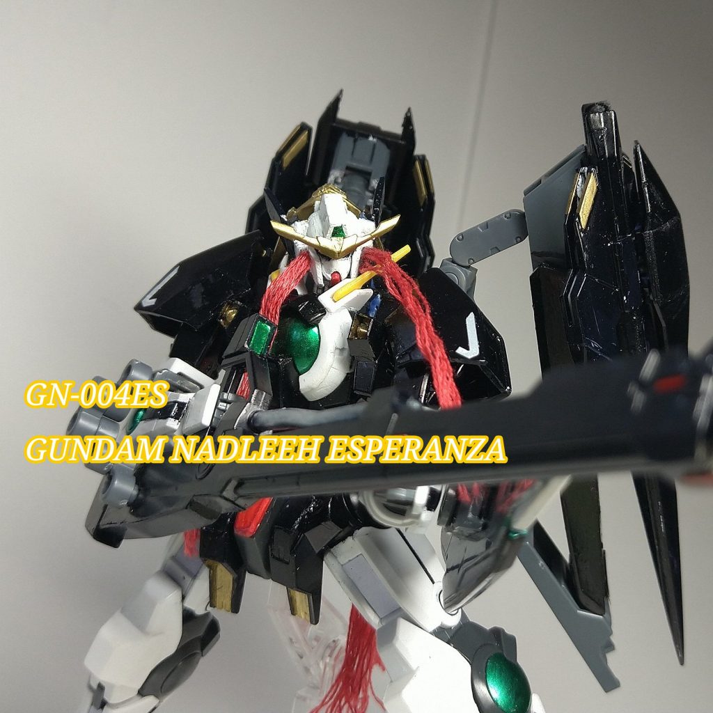 閲覧ありがとうございました!