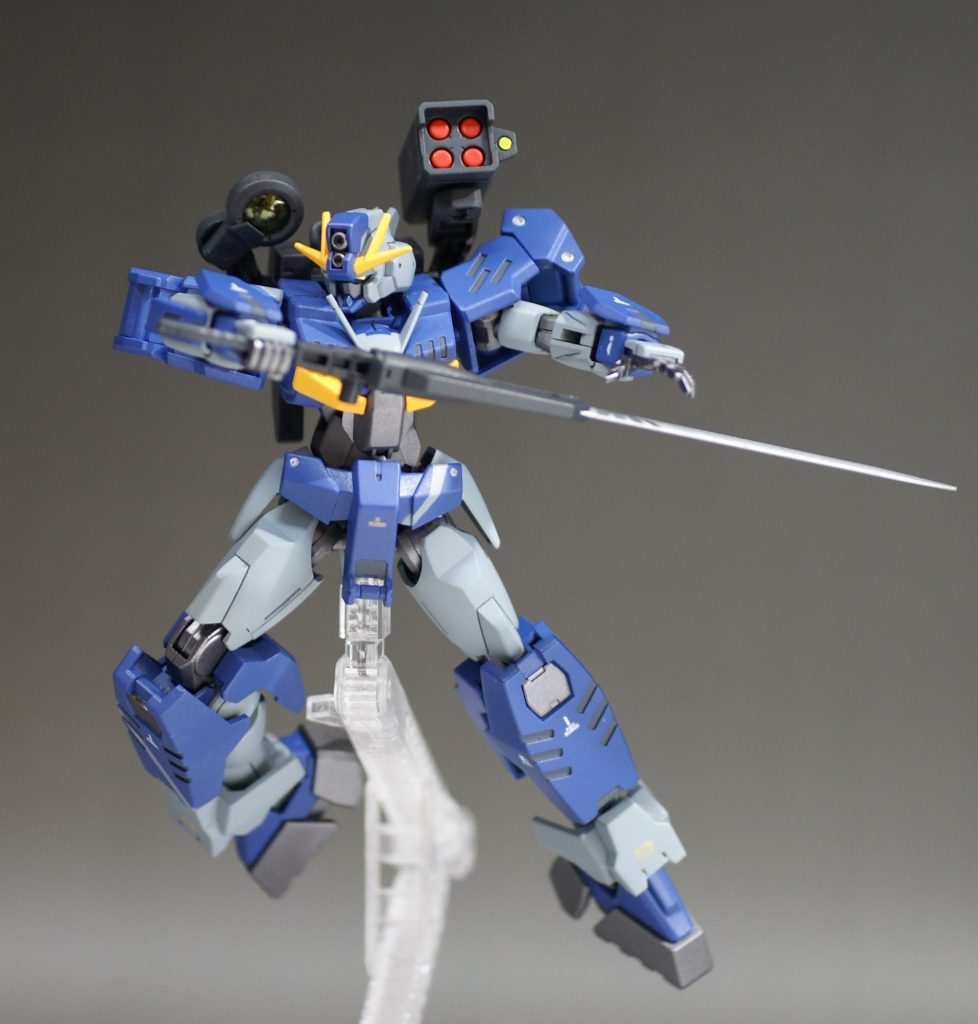 斬り捨て御免！