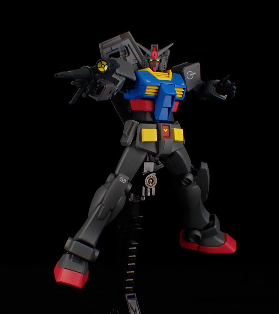 RX-78-2–6枚目/制作者：くろお