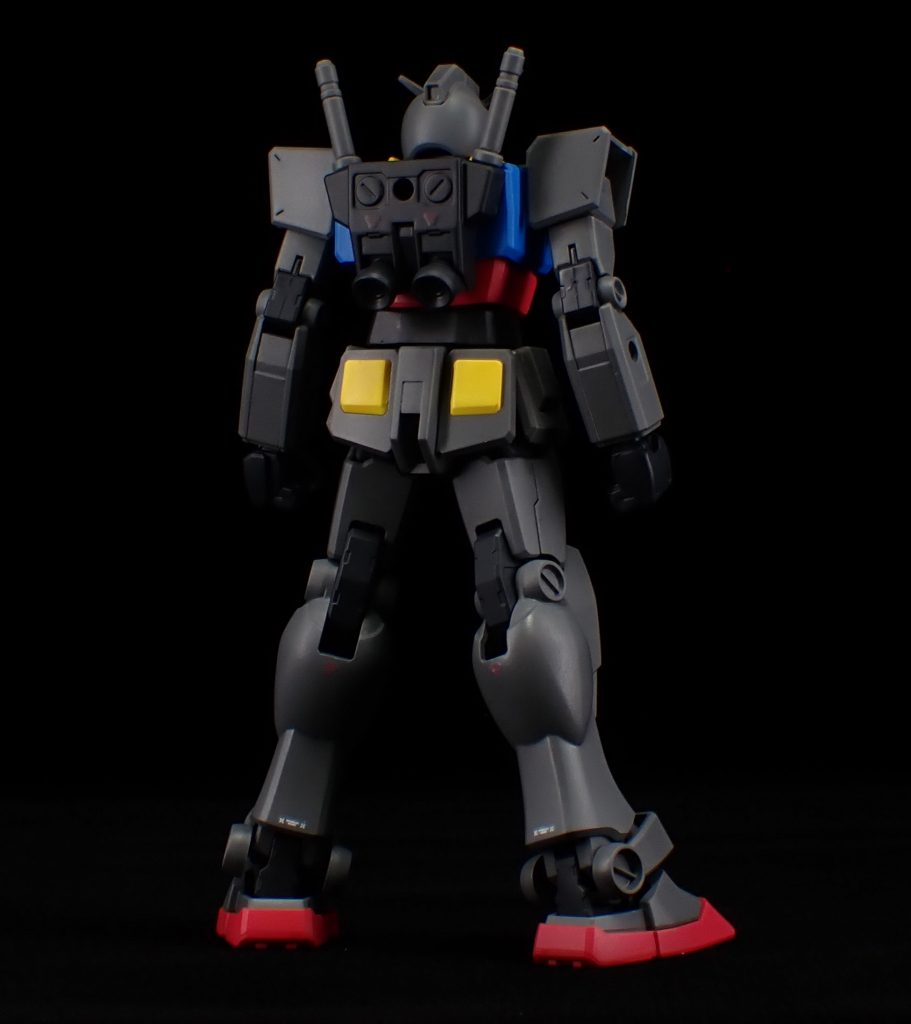 RX-78-2–3枚目/制作者：くろお