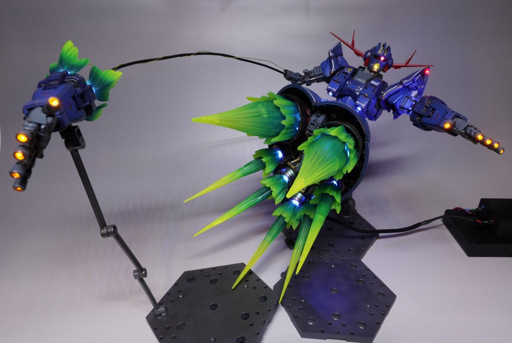 ご覧いただきましてありがとうございました。