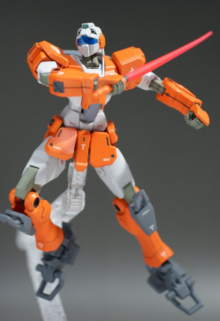 キット化して欲しいですねー