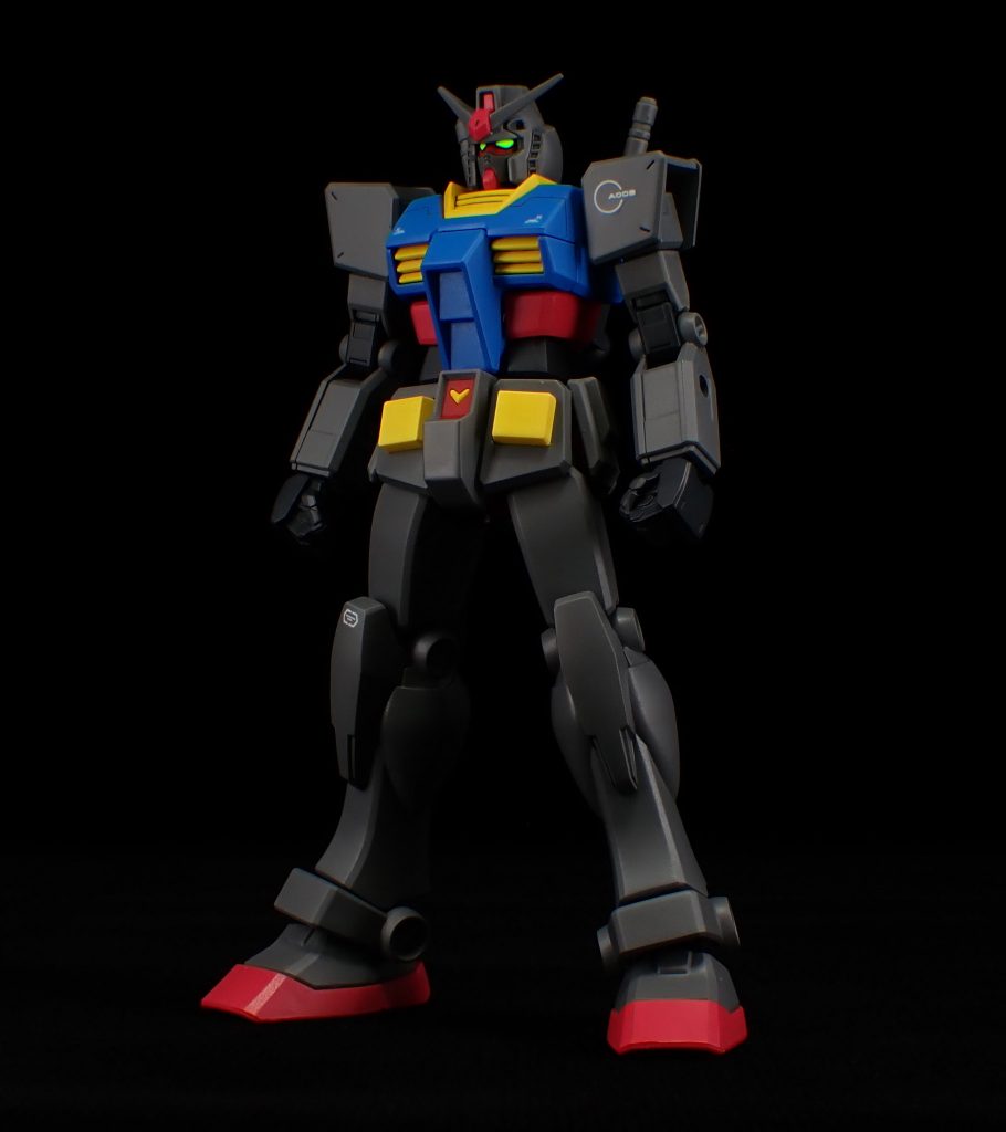 RX-78-2–2枚目/制作者：くろお