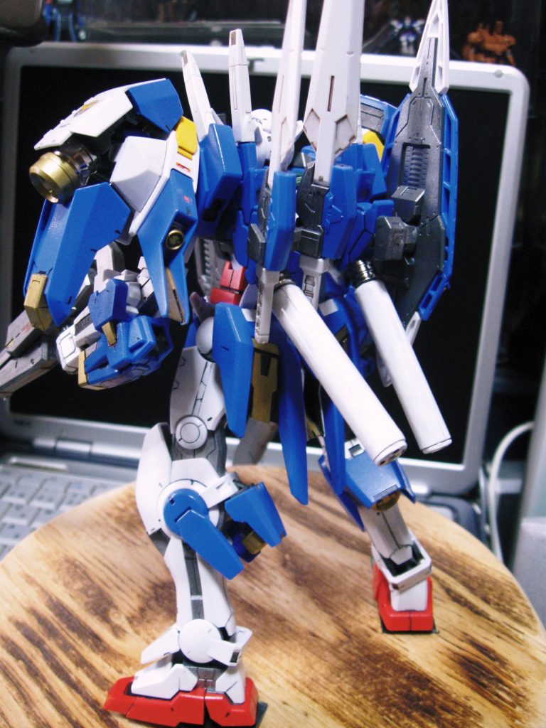 最後までご閲覧頂きましてありがとうございました!