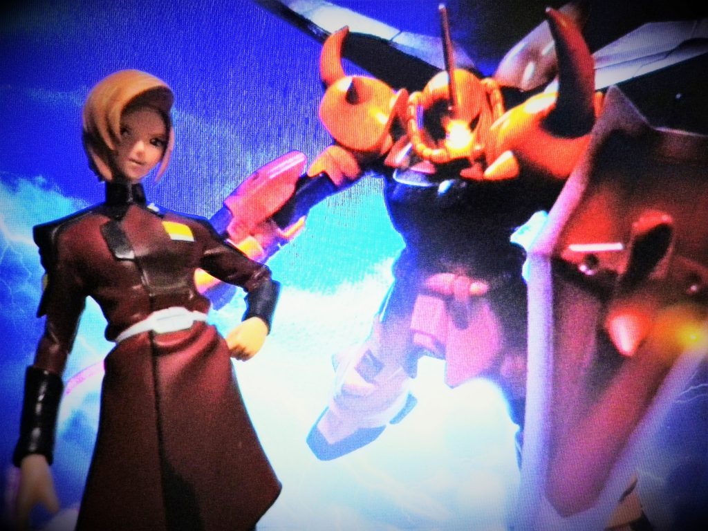 メイン画像のフルサイズデス（笑）