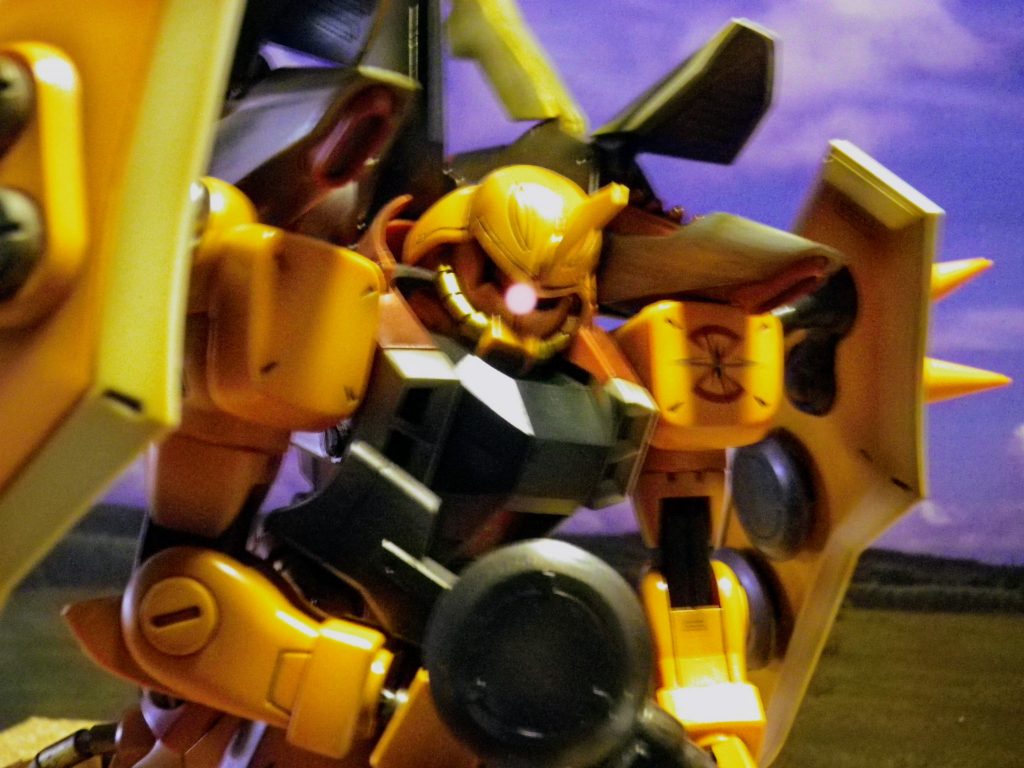 最後まで御閲覧頂きましてありがとうございます。