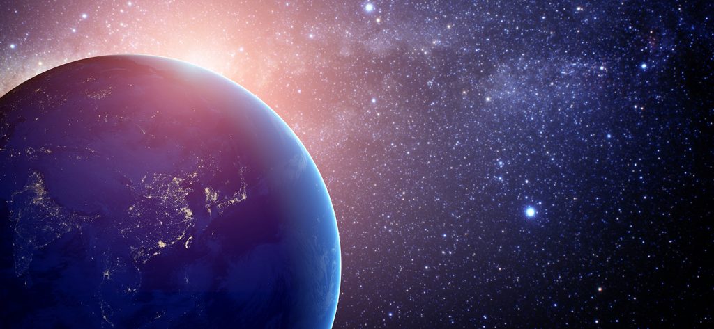 main_space（画像番号：8）