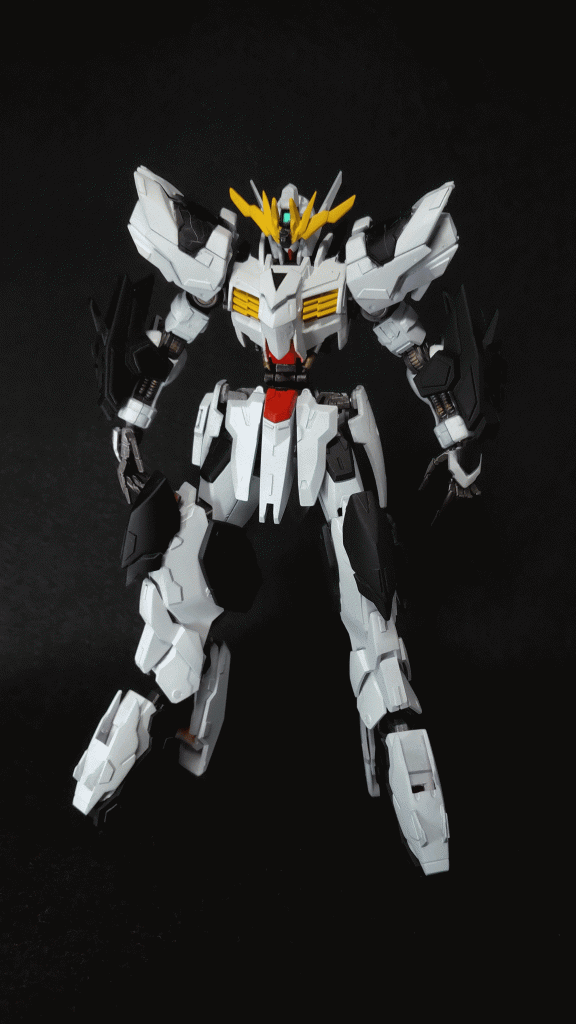 最後までご観覧ありがとうございました途中でアンテナが折れたりうまく塗料が乗らなかったりして大変でしたがいい経験になったと思います(笑)弟にも満足してもらえましたいや〜よかった、よかった😁