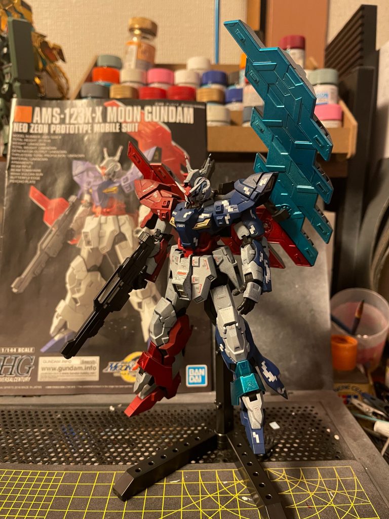 後ほどYoutubeに動画もアップしますので見て頂けたら幸いです!!所属バンド