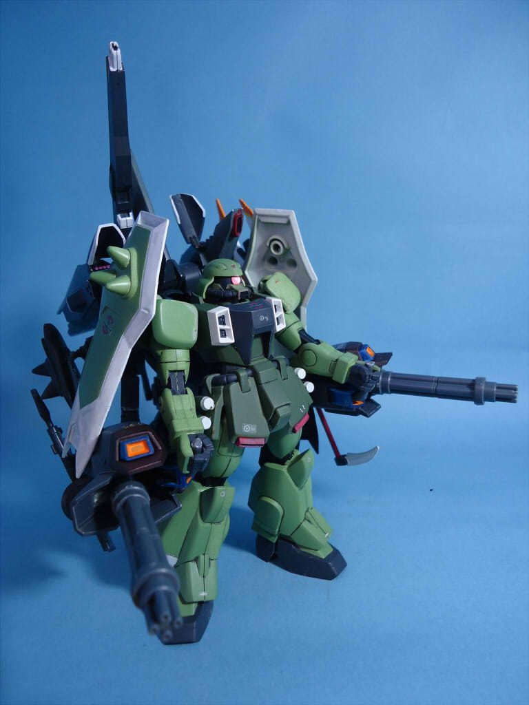 カオス　ガイア　アビス　レジェンド　ザクファントム　パーフェクトストライク カオス ガイア アビス レジェンド ザクファントム パーフェクト