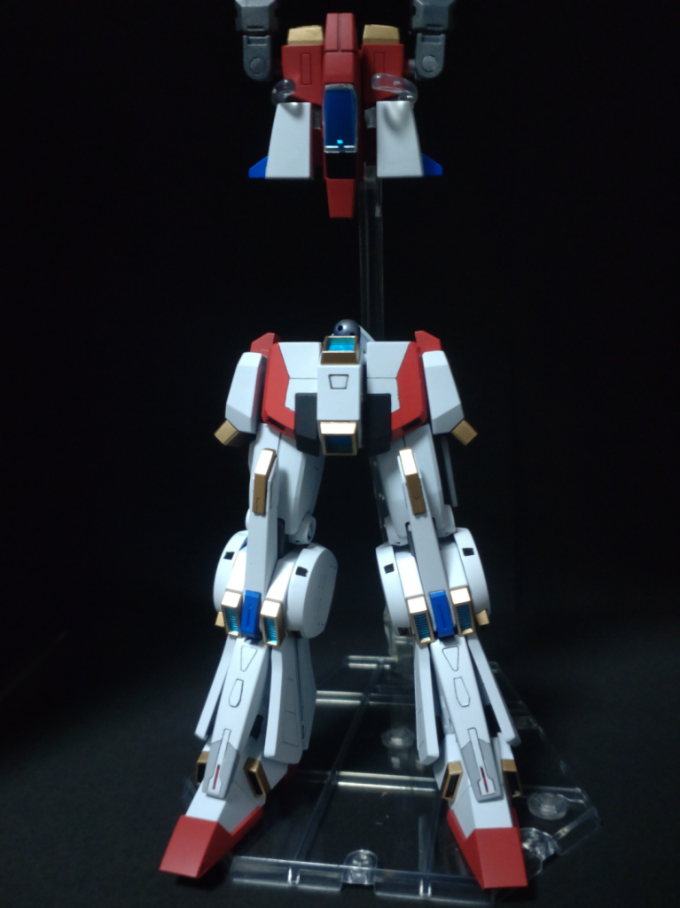 フォームアップ！