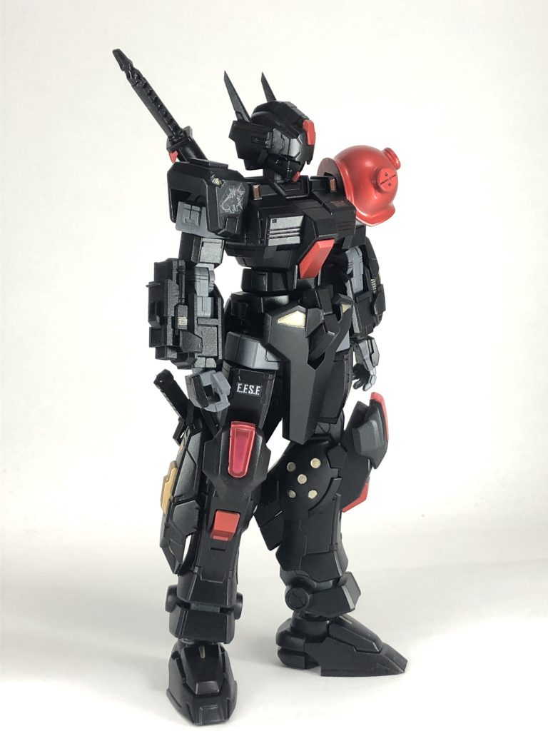 まずは全体から