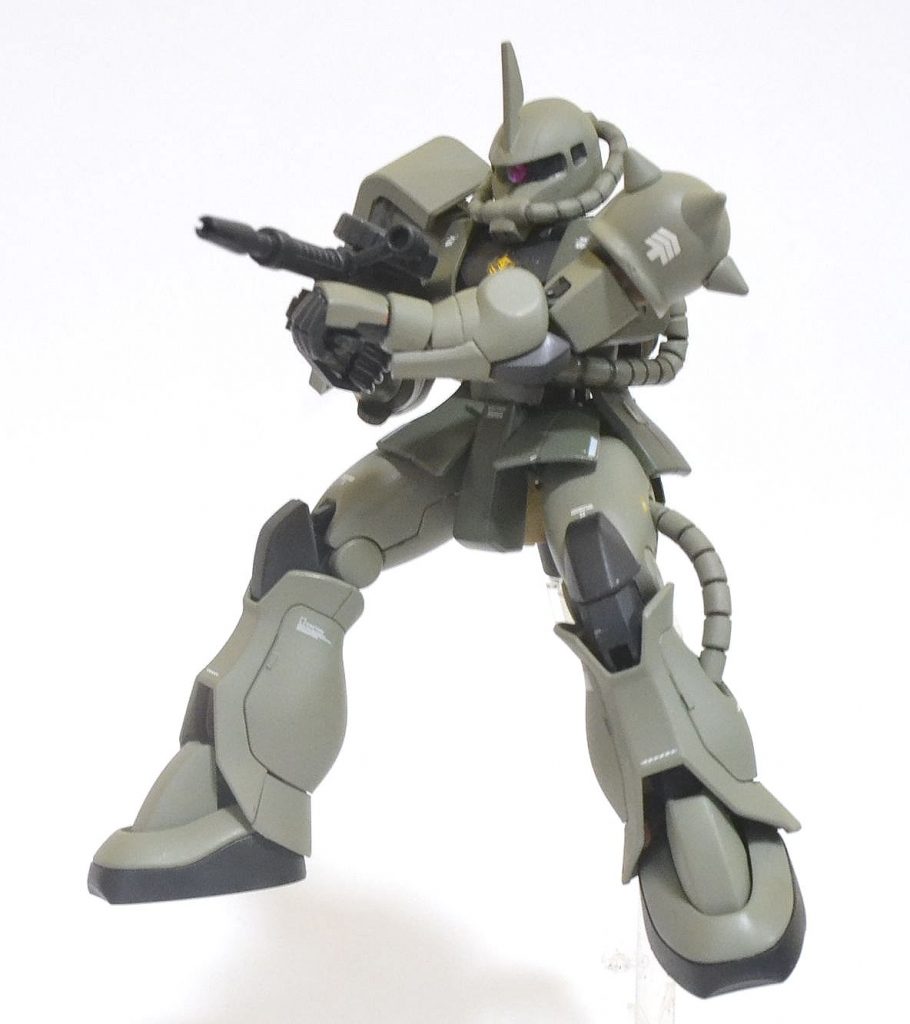 最後までご覧いただきありがとうございました！