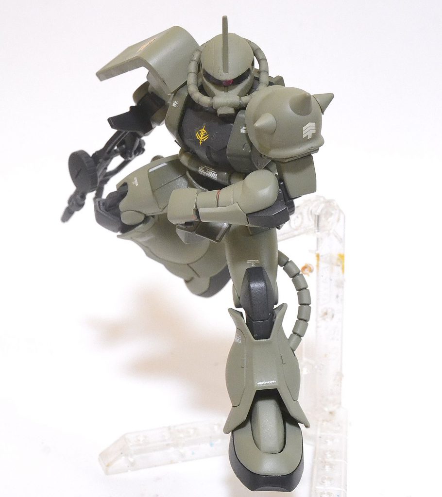 ガワラ曲げもできます。