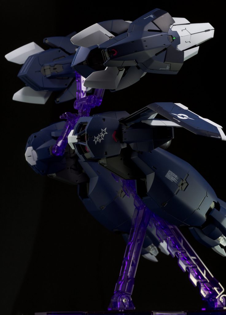 GNシェヘラザード–9枚目/制作者：ヨッシー