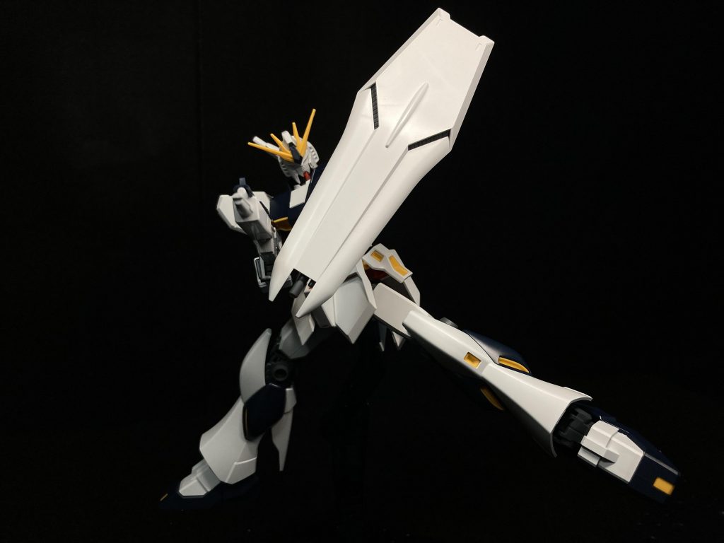 1100円のボリュームじゃない……流石伊達じゃないだけある……