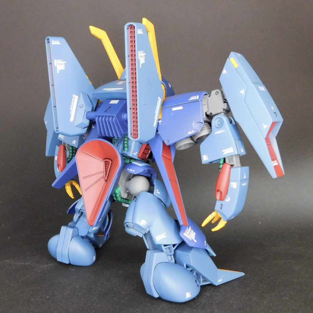 SDバイアラン–5枚目/制作者:@konboku1225