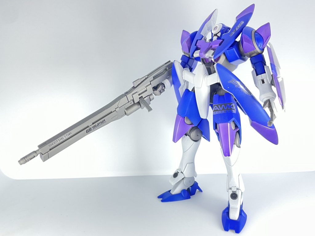 GN-X–2枚目/制作者：まこと