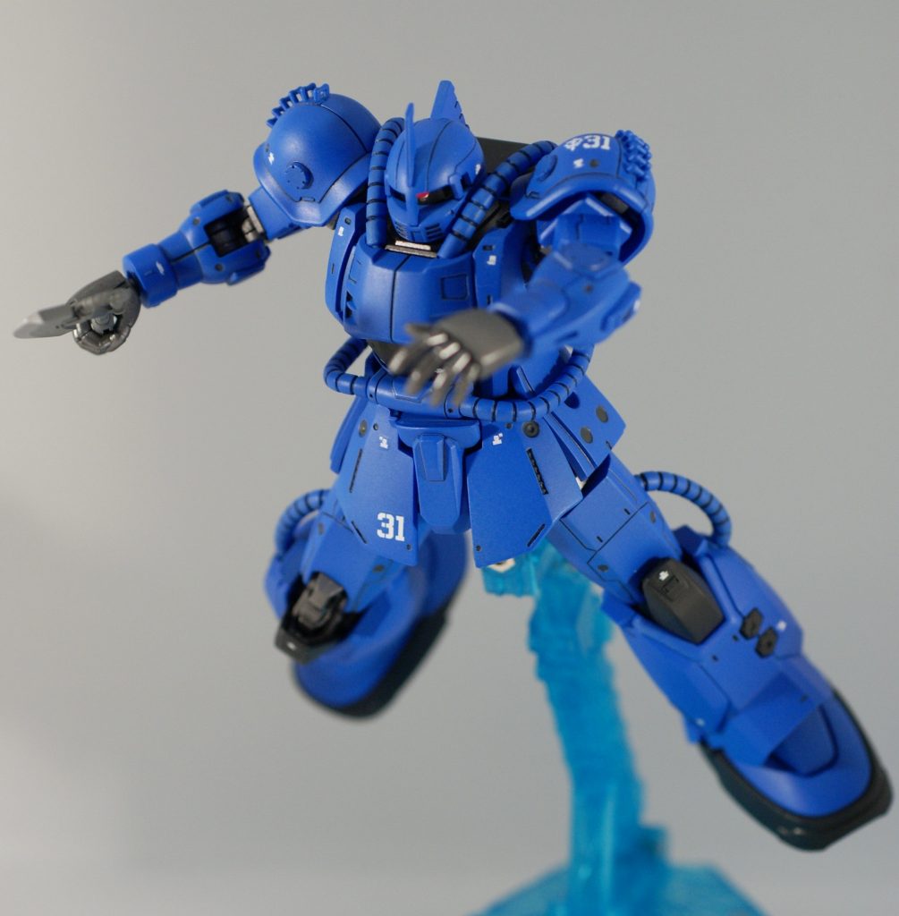 道を開けろー！