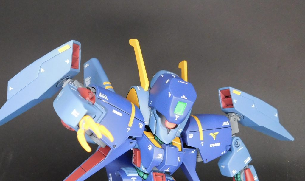 SDバイアラン–7枚目/制作者:@konboku1225