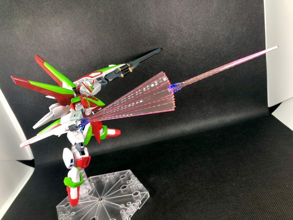 「V3」繋がりから設定を広げてこんな形になりましたが、オリジナルな要素も組み込みつつ、仕上げることができて楽しかったです。