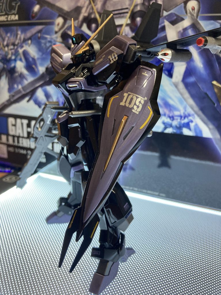 ウィンダムChartreux–3枚目/制作者：@pshi034