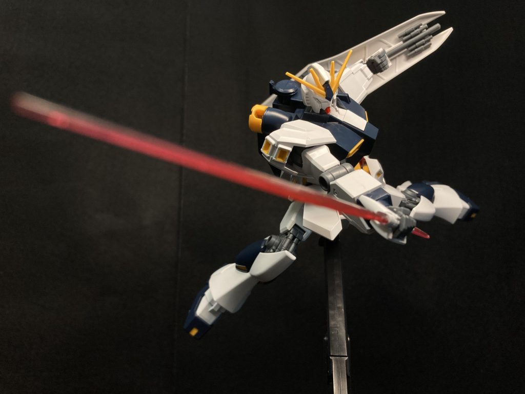 ここれだ!!値段100円上がってもいいのでつけて欲しかった……