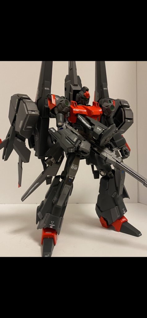 リゼルC型–4枚目/制作者：ダイ