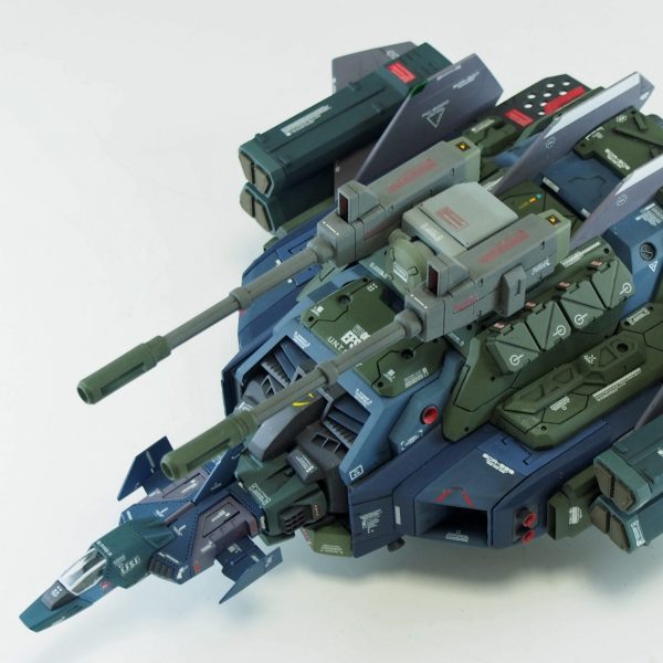 Ｇスカイ　イージー