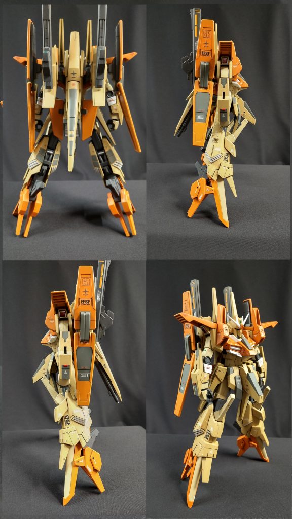 もっと手を入れれば良かったと思います。