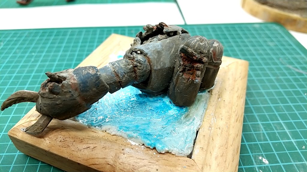 何てリアルな食玩なんや！！