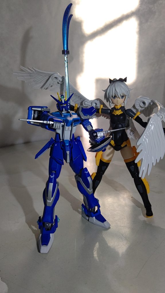 以上、お目汚しでしたm(_ _)m