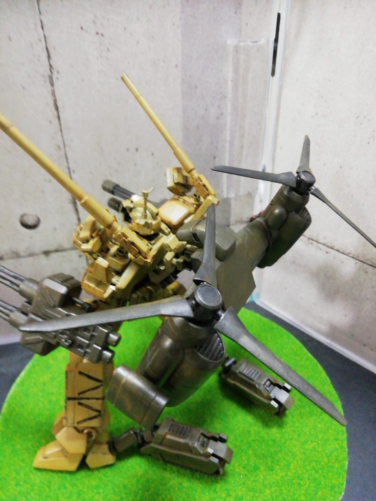 飛行出来ます。