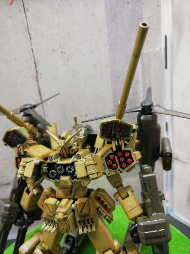 ご覧いただき有り難うございました‼️