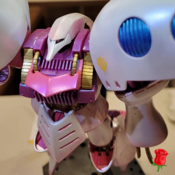 サイレント・ヴォイス