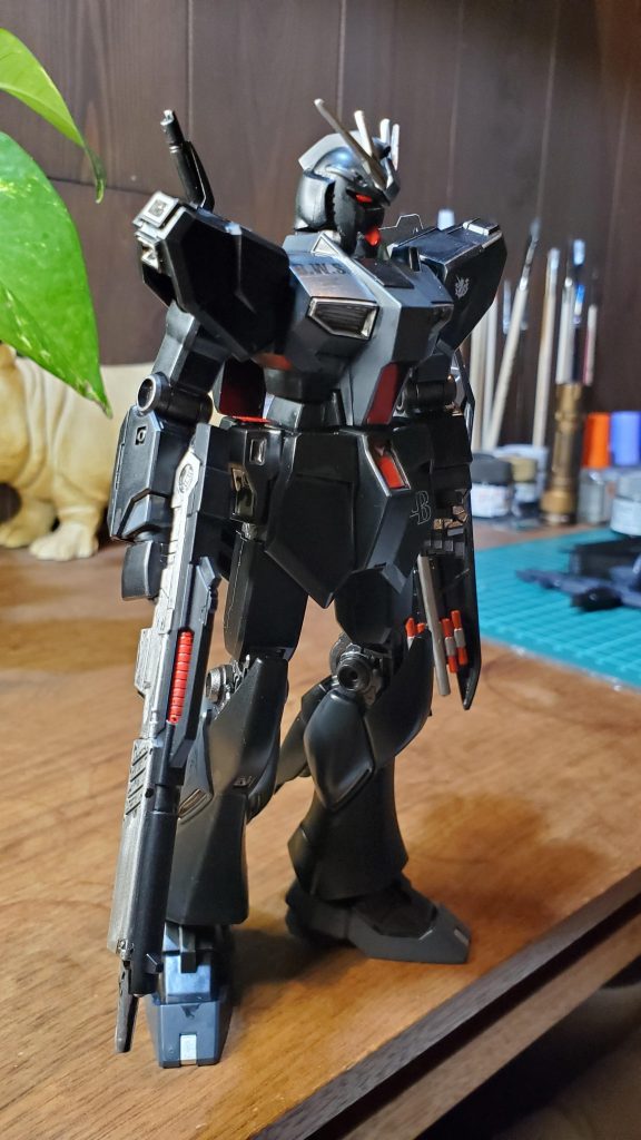 ご覧いただきありがとうございました(´･Д･)」