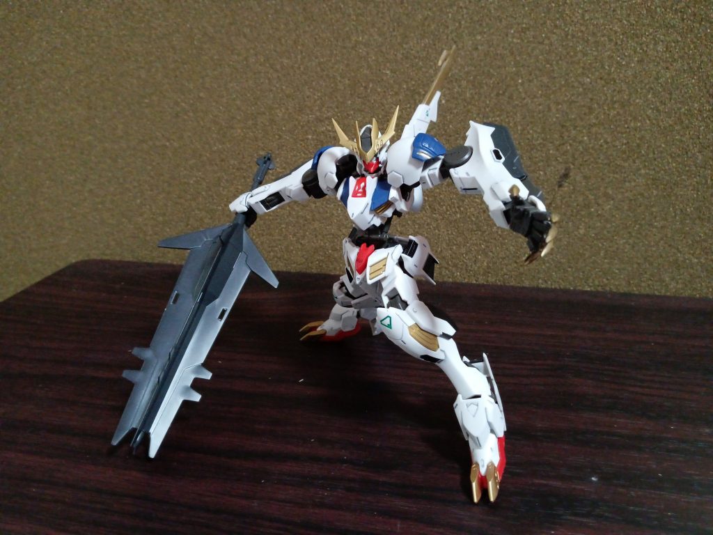 レクスネイルの精鋭化を頑張りました！ゴールドが見にくいですね。 すいません。m(_ _)m