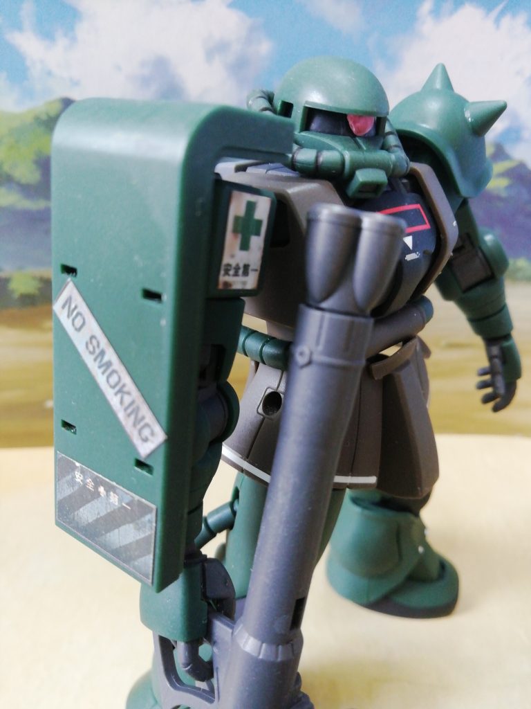 ダイソーの背景良いです。