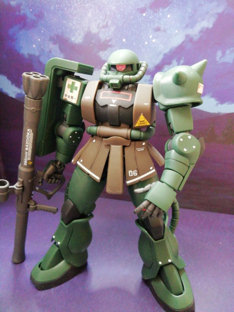 背景リバーシブルでコスパ最強‼️