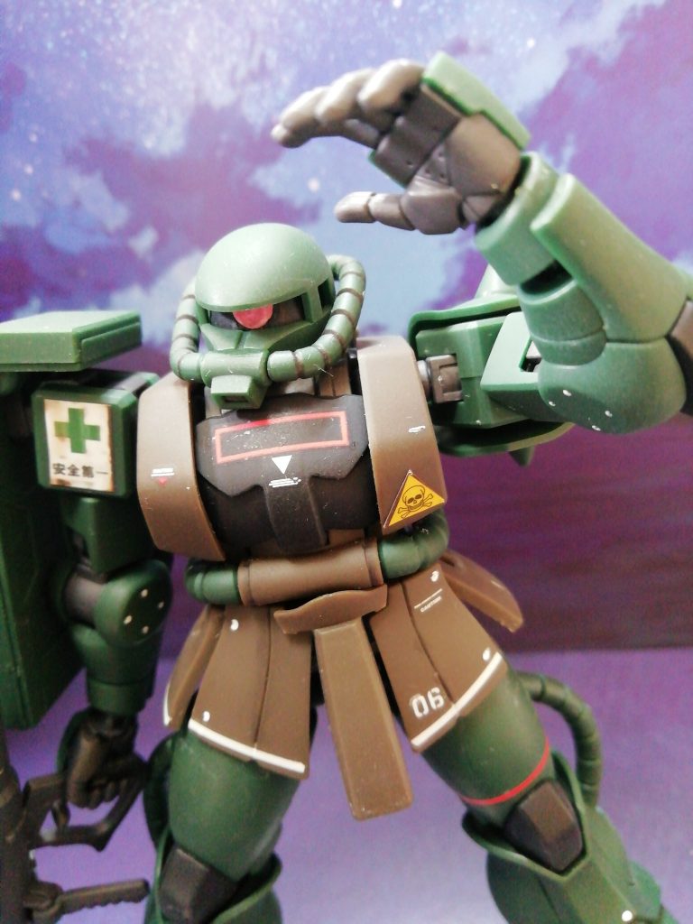 ご覧いただき有り難うございました。 