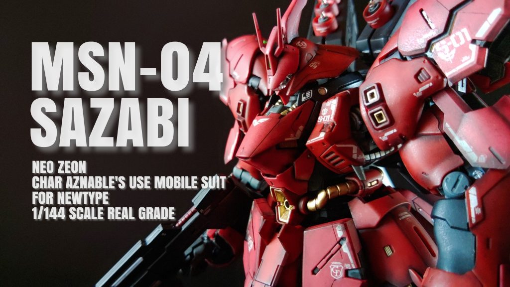 最後はタイトル没案で。黒背景は照明の配置で色々表情が変わりますね。最後まで閲覧いただきありがとうございました。