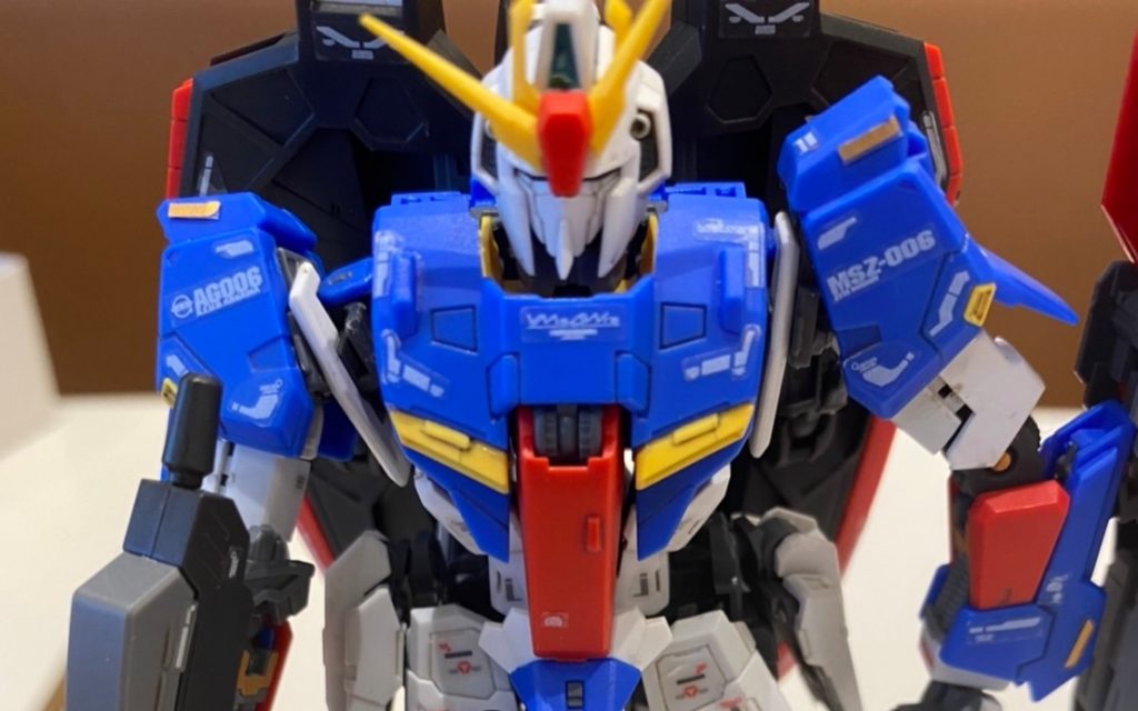 ♪今は動けない…