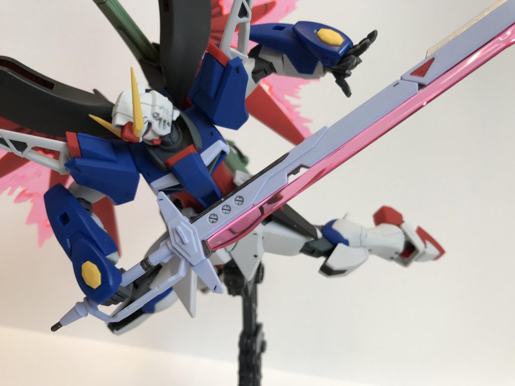 サムネ　お気に入り