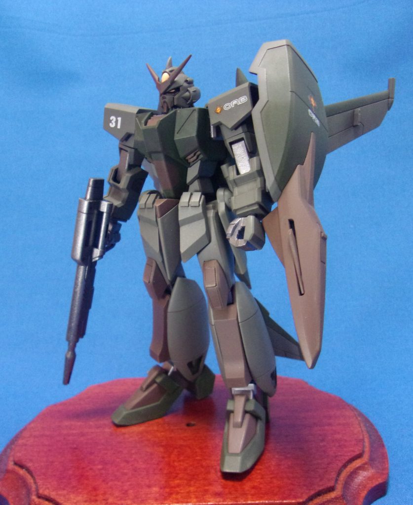 ムラサメ–3枚目/制作者：死而後已