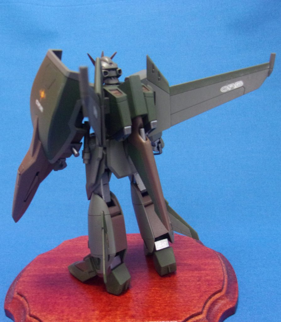 ムラサメ–4枚目/制作者：死而後已