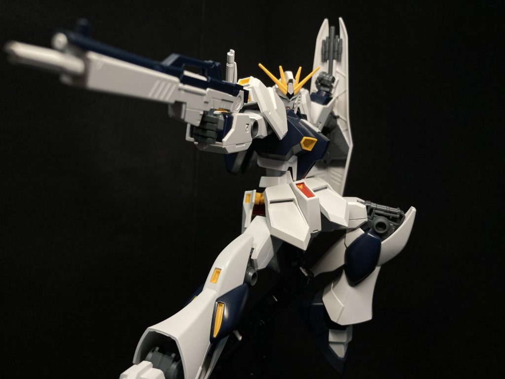 シールなしでこの色分けはスゴすぎる……